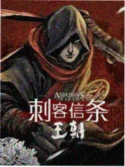 木瓜影院 厨房里的诗 综艺封面
